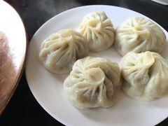 -情忆草原涮肉馆