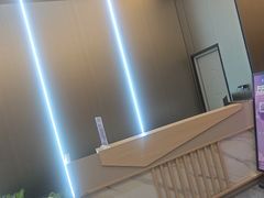 -城枫酒店(陈家祠地铁站店)