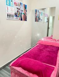 -古瑞思产后调理中心(南昌新建新城吾悦广场店)