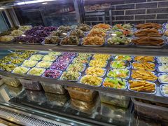 -夏家合汁(天润花园小区店)