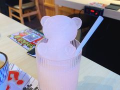 -太郎的家·平价日料(曼巴特店)