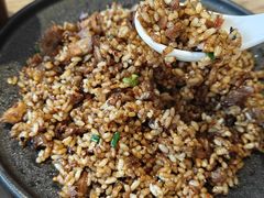 -龙聚德北京烤鸭(沙坪坝华宇A馆店)