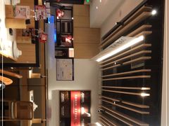 -江渔儿酸菜鱼(曜一城店)