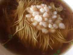 -美味斋(西北街店)