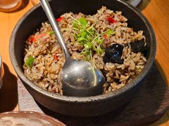 -庆春朴门(前滩太古里店)