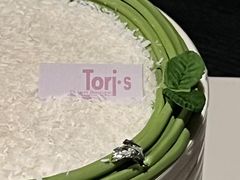-Toris(LuOne凯德晶萃广场店)