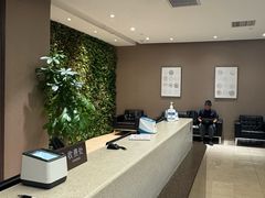 -瑞慈体检上海闵行机构