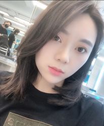 点击看大图 -MORI HAIR SALON日式美发沙龙