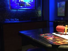 -好声音时尚量贩KTV(之心城店)