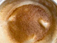 -奈雪的茶(金地广场店)