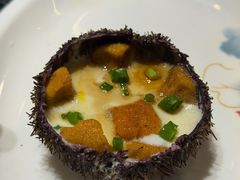 -旺角小渔村·海肠捞饭开创者(二马路店)