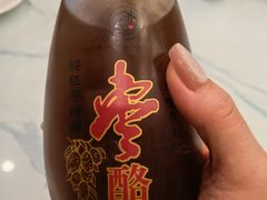 -一品楼灌汤包子(西门大街店)
