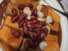 -张家卫·阳江菜·小海鲜(肥婆湾桥店)