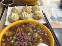 -王興記(中山路店)