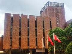 -香港理工大学