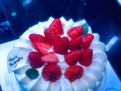 -巴黎贝甜(来福士店)