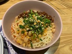 -觅香串串香·麻辣烫·冒菜(欧美广场店)