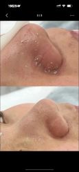 -SKIN79皮肤管理中心