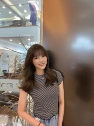 -INSTYLE·SALON