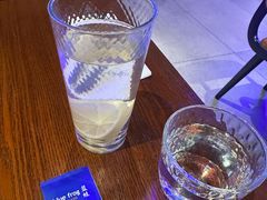 -bluefrog蓝蛙(新三里屯太古里店)