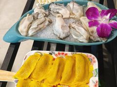 -采椰郎椰子鸡·脆皮鸡火锅(融创茂店)