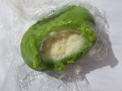 -盒马鲜生(王府广场店)