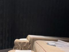 -刀马旦养生中心(时代店)