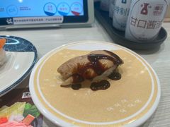 -滨寿司(新街口中央商场店)
