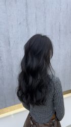 -禾曼造型
