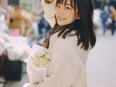 -循礼门鲜花花市(武汉循礼门店)