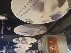 景观位-白起肉夹馍