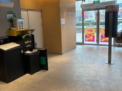 -麦当劳(湖光北街店)
