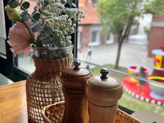 -Money Shops(愚园路店)