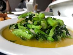 -庆余楼·用心与食材·特色菜&灶头面(仙蠡墩店)