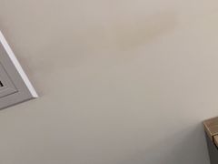 -大宅设计设计店铺(浦东店)