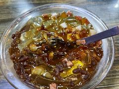 -博串堂(明发商业广场店)