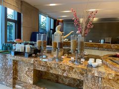 -锦州喜来登酒店