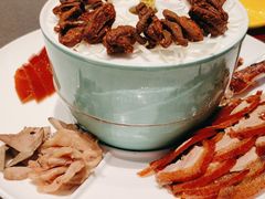-花家八爷府(王府井·故宫店)