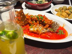 -外婆家(西溪印象城店)