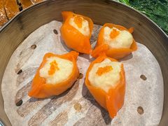 -永盛利茶餐厅(武进吾悦店)