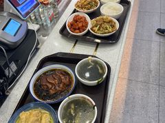 -顺旺基大厨现炒(哥伦布店)