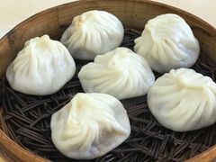 -老盛昌(聚丰园店)