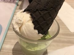 -必胜客(世欧广场店)