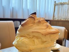 -太平馆餐厅(尖沙咀店)