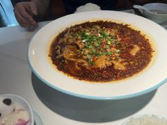 -全牛匠·乐山跷脚牛肉(西北旺万象汇店)