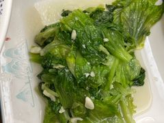 -灵福缘私房菜·农家菜(拈花湾·灵山大佛必推店)