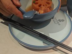 -永兴外婆桥(城中万达店)