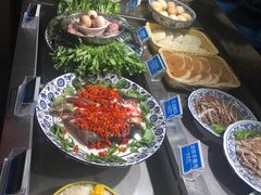 -邻里佬湘(东区店)