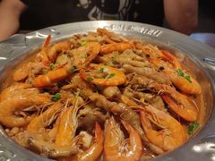 -胖哥俩肉蟹煲(湛江印象汇店)