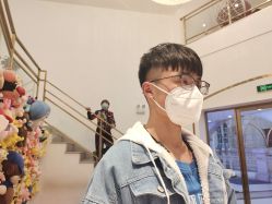 -YESIDO椰岛造型